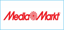 media market